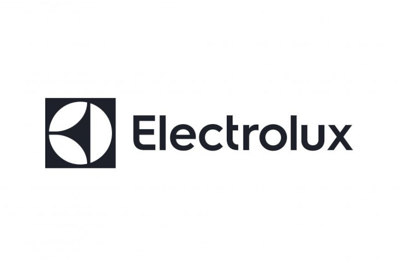 Electrolux in French Valley